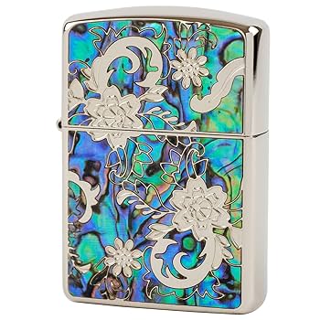 zippo シェル 筆記体 ヴィンテージ 1991年製 両面デザイン 特殊加工 楽天市場】ZIPPO ライター 1991年製 カナダ製 廃盤 レア